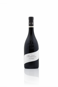 PREMIERE CUVEE ROUGE